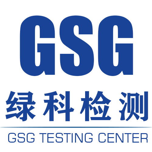 企業(yè)管理信息咨詢黃頁 公司名錄與供應(yīng)商資源全覽