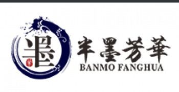 聞wenne藝術美學教育加盟指南 費用、條件與招商代理全解析