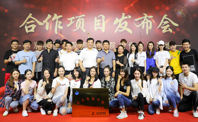 藝人經(jīng)紀(jì)與其他文化藝術(shù)經(jīng)紀(jì)代理 雙軌并行的藝術(shù)市場橋梁