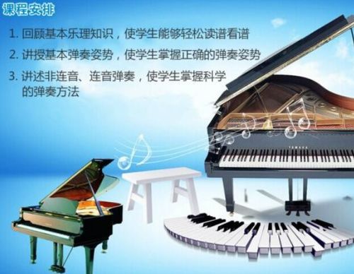 翔威國際藝術教育加盟 品牌優勢、加盟費及招商代理條件全解析